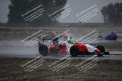 media/Nov-15-2025-CalClub SCCA (Sat) [[7bfa5a7151]]/Race/Group 5/